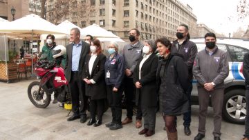 260822-08 BALANCE DE LA GESTIÓN DE EPISODIOS CRÍTICOS DE CALIDAD DEL AIRE EN LA REGIÓN METROPOLITANA 05