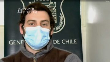260822-12 VEREDICTO CONDENATORIO CONTRA MARTÍN PRADENAS 01