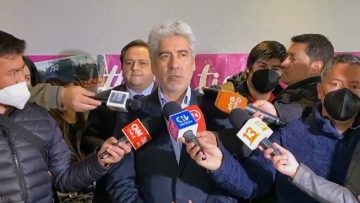 260822-15 REACCIONES TRAS VEREDICTO CONDENATORIO CONTRA MARTÍN PRADENAS 20 (1)