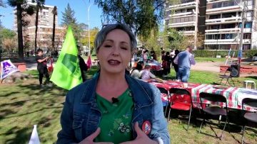 280822-03 DIPUTADA ALEJANDRA PLACENCIA POR ACTO DEL APRUEBO EN VALPARAISO 04