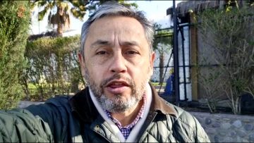 280822-05 DIPUTADO EDUARDO DURAN POR ACTO DEL APRUEBO EN VALPARAÍSO 05
