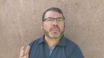 280822-07 DIPUTADO BORIS BARRERA POR ACTO DEL APRUEBO EN VALPARAÍSO 04