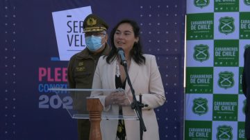 290822-02 CAPACITACIÓN CONSTANCIA ELECTORES QUE NO SUFRAGUEN POR ENCONTRARSE A MÁS DE 200 KILÓMETROS 09