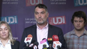 290822-08 DIRECTIVA UDI SE REFIERE A ACTIVIDADES DEL APRUEBO Y EL RECHAZO DURANTE EL FIN DE SEMANA 13 (1)