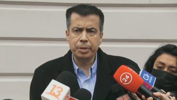 290822-V01 DIPUTADOS RN PRESENTAN REQUERIMIENTO EN CONTRALORÍA REGIONAL DE VALPARAÍSO 13