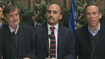 300822-C02 PUNTO DE PRENSA CHILE VAMOS 00