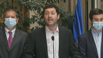 300822-C3 PUNTO DE PRENSA DIPUTADOS POR TEST DE DROGAS 01 (1)