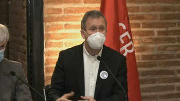 310822-04 AUTORIDADES FINIQUITAN DETALLES PARA EL PLEBISCITO 08