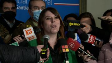 310822-05 COMITÉ DE COORDINACIÓN PARA PROCESO ELECTORAL JUNTO AL JEFE DE FUERZA REGIONAL 01