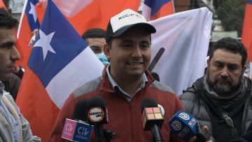 310822-07 CASA CIUDADANA POR EL RECHAZO SE REÚNE CON EMPRENDEDORES Y PYMES 11
