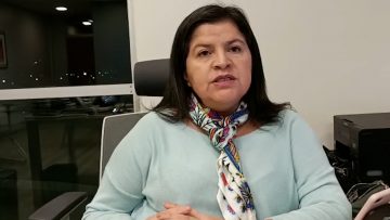 310822-13 FISCAL REGIONAL DEL BÍOBÍO POR DETENCIÓN DE HIJO DE HÉCTOR LLAITUL 04