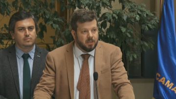 310822-C01 PUNTO DE PRENSA DIPUTADOS PARTIDO REPUBLICANO 01
