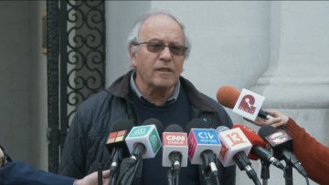 010922-10 DECLARACIONES TOMÁS HIRSCH 03