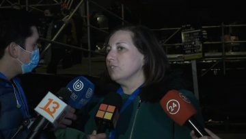 010922-17 PRESIDENTA DEL PS 01