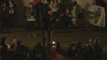 010922-18 DECLARACIONES DE FRANCISCO ORREGO EN ACTO DE CIERRE DEL RECHAZO 02 (1)