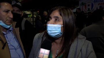 010922-20 DECLARACIONES SENADORA FABIOLA CAMPILLAI 03
