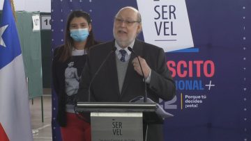 020922-03 EJERCICIO PRÁCTICO DE SUFRAGIO 03