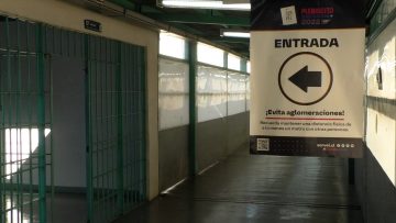 040822-08 VOTACIÓN CARCEL 01