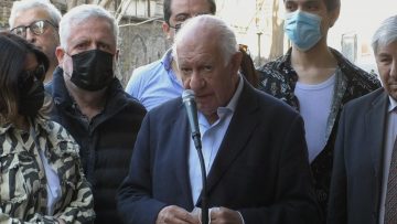 040822-13 VOTACIÓN RICARDO LAGOS 10