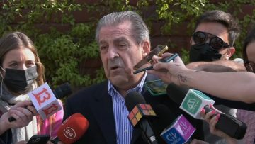 040922-06 VOTACIÓN EDUARDO FREI 06