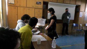 040922-29 VOTACIÓN JAVIERA PARADA 04