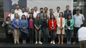040922-31 MENSAJE ALCALDES AMUCH 04