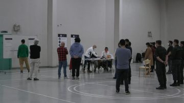 040922-36 CONTEO DE VOTOS PENAL SANTIAGO 1 01