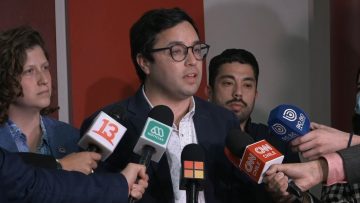 050922-14 PUNTO DE PRENSA PRESIDENTES DE PARTIDOS OFICIALISTAS EN EL PC 02