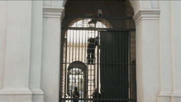 060922-01 APOYO LA MONEDA 03