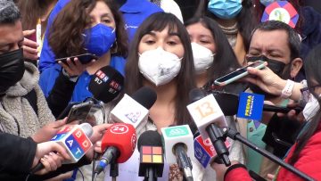 060922-02 APOYO IZKIA SICHES 09