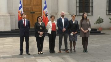 060922-09 PUNTO DE PRENSA NUEVOS MINISTROS 16