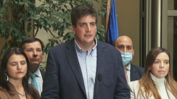 060922-10 DECLARACIONES PARLAMENTARIOS DE OPOSICIÓN 06 (1)