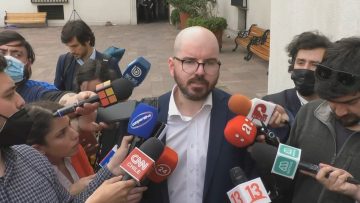 060922-11 DECLARACIONES GIORGIO JACKSON 01