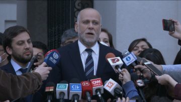060922-19 PUNTO DE PRENSA ÁLVARO ELIZALDER Y RAÚL SOTO 02