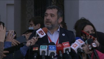 060922-21 PUNTO DE PRENSA LUIS MORENO, PARTIDO POR LA GENTE 02
