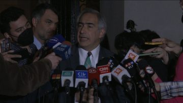 060922-22 PUNTO DE PRENSA CHILE VAMOS 03