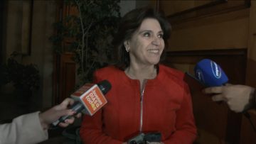 070922-03 DECLARACIONES ANA LYA URIARTE 02