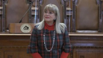 070922-04 MINISTRA ÁNGELA VIVANCO INFORMA PRINCIPALES DECISIONES DEL PLENO DE LA CORTE SUPREMA 02