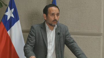 070922-C04 SENADOR NUÑEZ 1