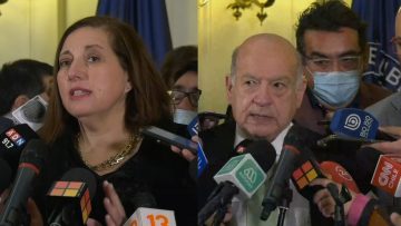 120922-09 DECLARACIONES PAULINA VODANOVIC Y SENADOR JOSÉ MIGUEL INSULZA 00