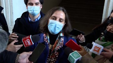 120922-22 DECLARACIONES URREJOLA Y CANCILLER 03