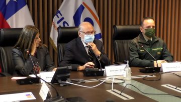 130922-05 ESTRATEGIA CONTRA CRIMINALIDAD GENERALIZADA 05