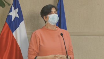 130922-C10 PUNTO DE PRENSA CLAUDIA PASCUAL 03