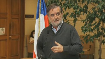 140422-C10 PUNTO DE PRENSA FRANCISCO UNDURRAGA 02