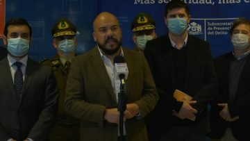140922-04 FUERZA DE TAREAS ENCERRONAS 03
