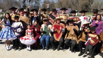 140922-05 18