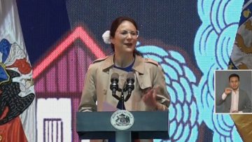 140922-08 DISCURSO IRACI HASSLER 01