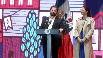 140922-09 DISCURSO PRESIDENTE GABRIEL BORIC 04