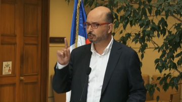 140922-C01 PUNTO DE PRENSA DIPUTADO MARCOS ILABACA 02