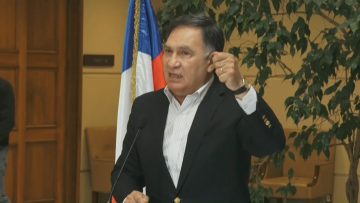 140922-C04 PUNTO DE PRENSA MIGUEL MELLADO 03